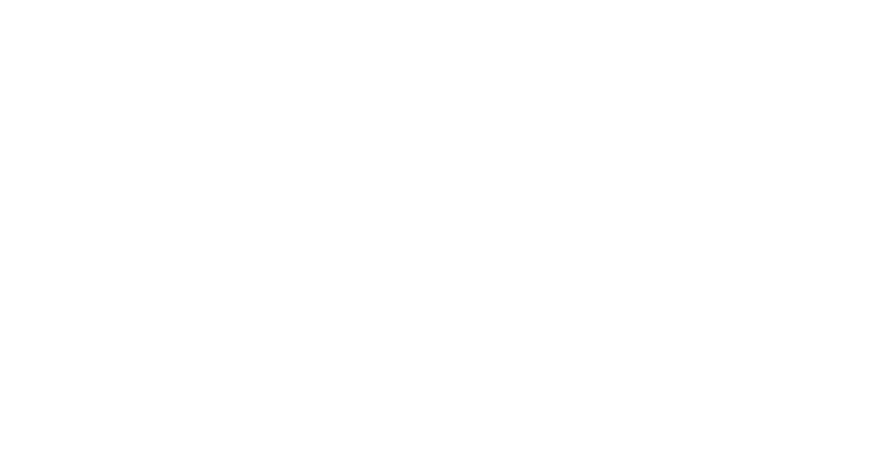 EMET Digital Systems