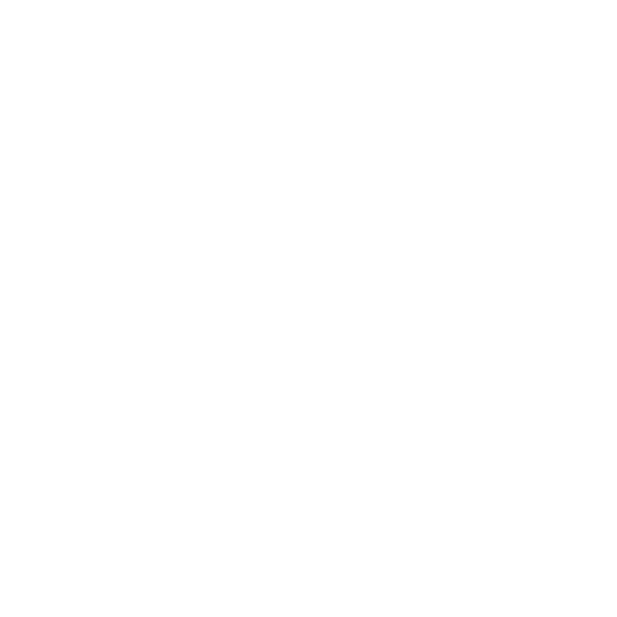 EMET Digital Systems
